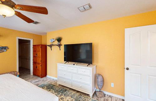 Golden Palms - Foto 13