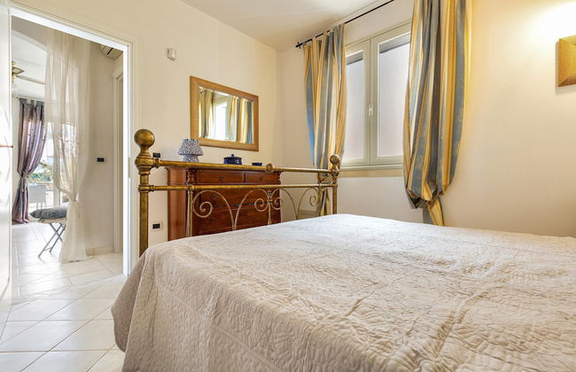 2238 Villa Diletta - Primo Piano by Barbarhouse - Foto 4