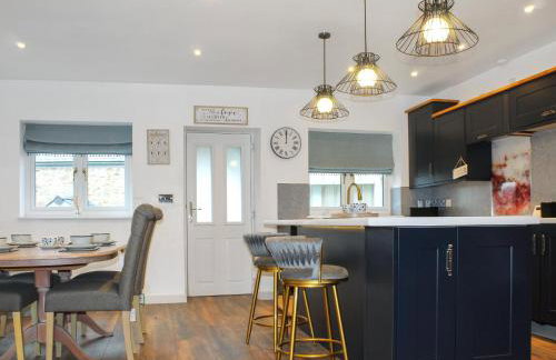 Station House - Uk50647 - Photo 7