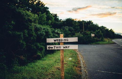 Cortes House - Foto 34