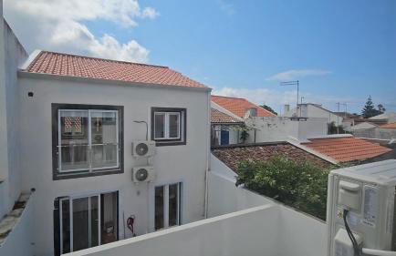 Esperança House 2 - Photo 10