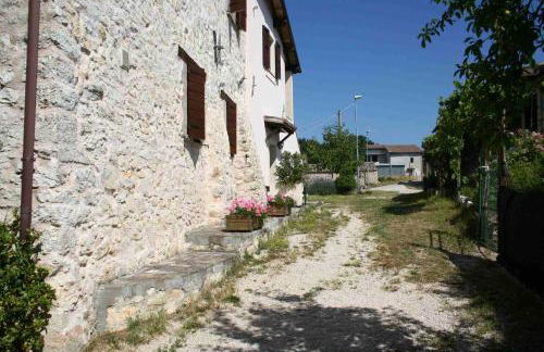 Borgo Di Fonni - Foto 35