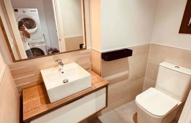 Casa a Xanela Azul - Foto 5