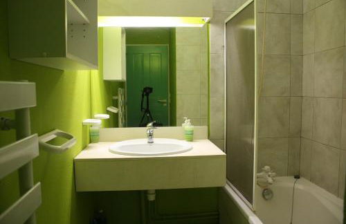 Moliets plage, Résidence OPEN SUD - Foto 6