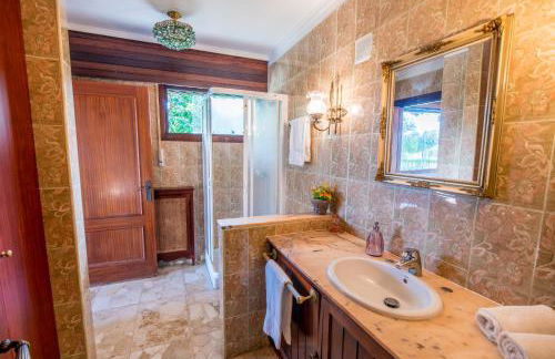 Azkorri Beach House 9 rooms Bilbao - Foto 27