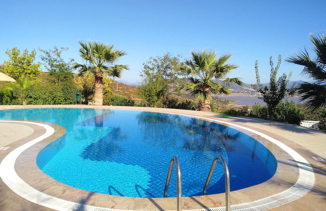 Lakeside Garden - Foto 60