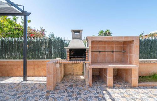 Villa Gaviota - Photo 25