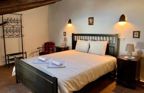 Casa La Corrala - Foto 18