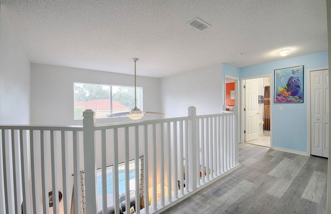 Emerald Island by PRP - Foto 68