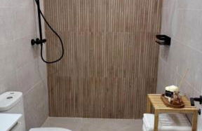 Apartamento Boutique Valencia 4-Pax - A-1 - Foto 3