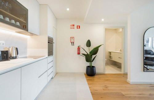 GuestReady - Asaf's Magnolias Retreat - Foto 18