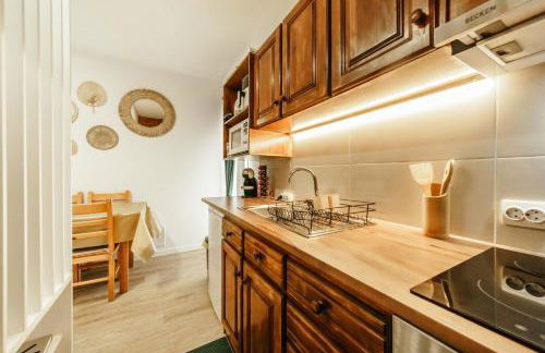 Entre Vales Refúgio Penhas da Saúde - Foto 17