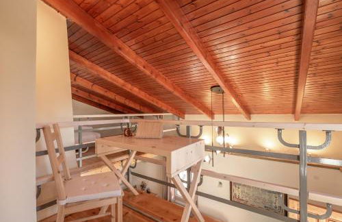 Avocado Villas - Foto 12