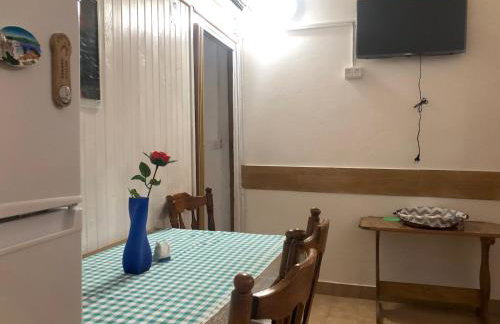 Nar Apartment - Photo 31