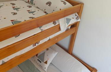 La caseta del canal - Foto 30