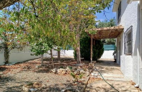 Pet Friendly Home In Roda De Bara - Foto 12