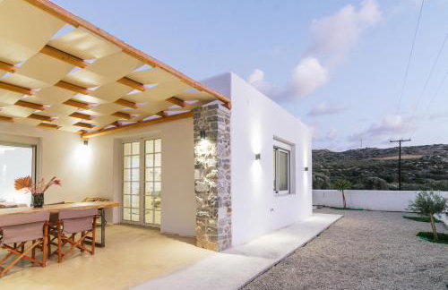 Nikkon summer house - Photo 10