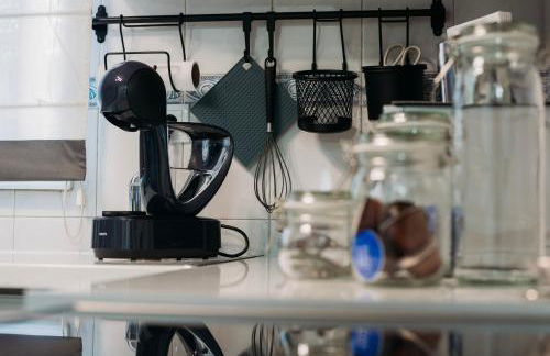 Argus Dream Home - Foto 9