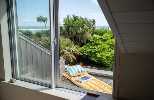Vegan Seafront Retreat & Yoga Studio in West Wittering - Foto 39