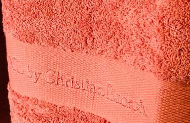 Séjournez dans la Tour ! - Foto 8