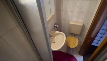 Ferienhaus Natternberg - Foto 5