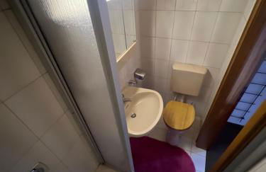 Ferienhaus Natternberg - Foto 5