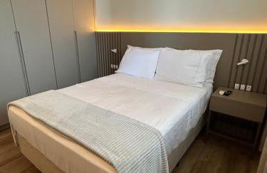 Apartamento 100m da Praia Brava - Itajaí - Foto 26