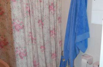 Precioso dúplex con piscina, en 1ª linea de playa - Foto 42