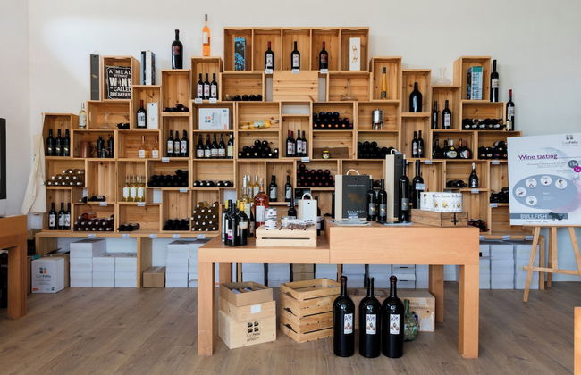 Hotel Rural Can Feliu - Photo 38