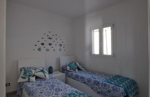 Villa Paola Caposuvero - Photo 6