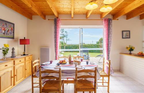 Holiday Home Stereden Vor by Interhome - Foto 8