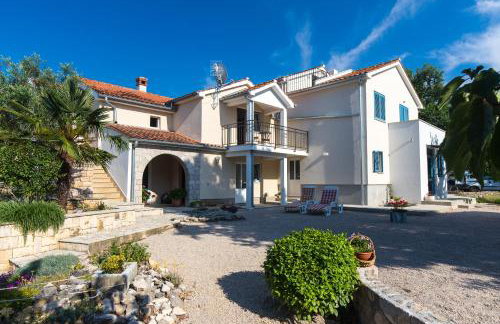 Apartman Ivona - Photo 1