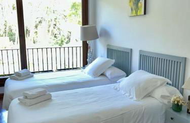 Casa Vila Reyes - Photo 14