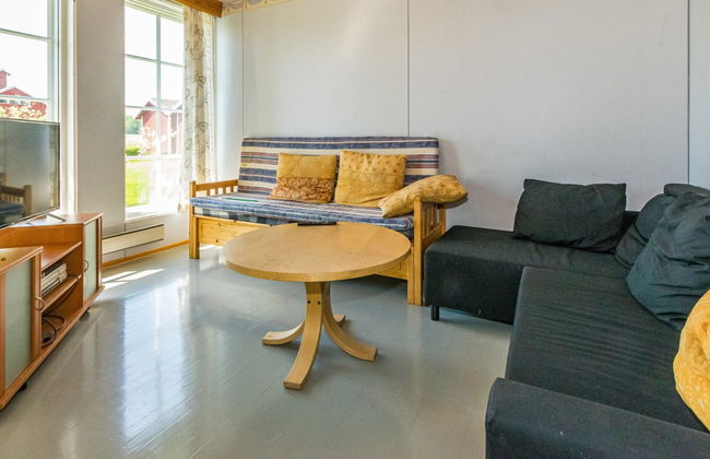 Kylämattila - Foto 4