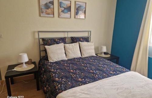 Maison de campagne à Balaives et Butz - Photo 12