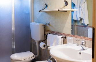 BioAgriturismo Antica Sena - Foto 51