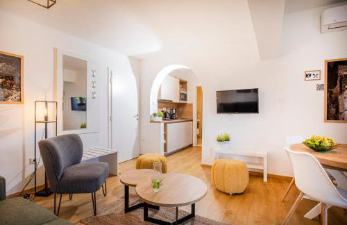 Apartments Villa Beller - Foto 139