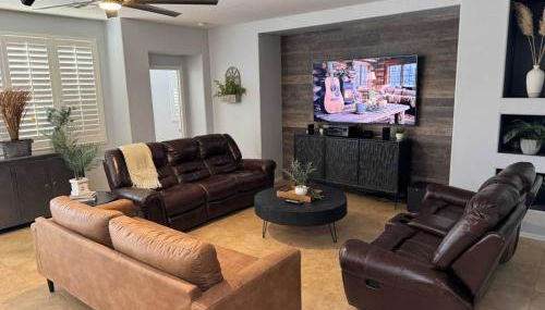 Homes by Abby LLC - Photo 2