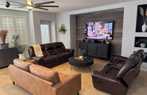 Homes by Abby LLC - Photo 2