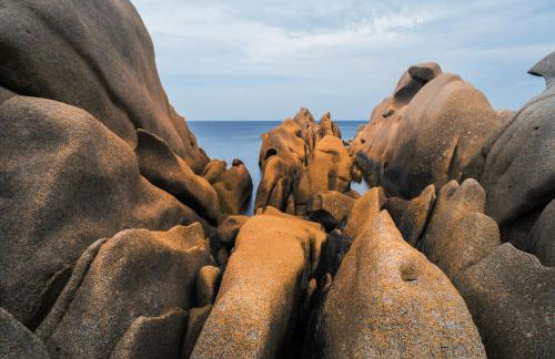 Résidence Saint Cyprien Plage - Foto 115