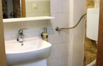 Vacation home Ania - Foto 22