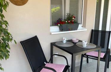 Studio Riva Porec - Photo 13