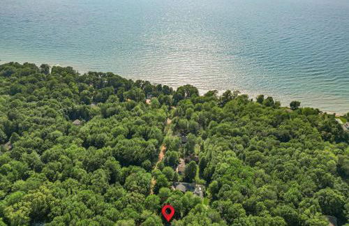 Frogmore Cottage 17 - Foto 15