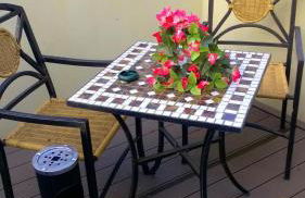 Lutherdom Apartment - Foto 12