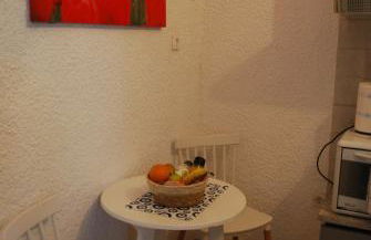 Sunset Rooms - Foto 62