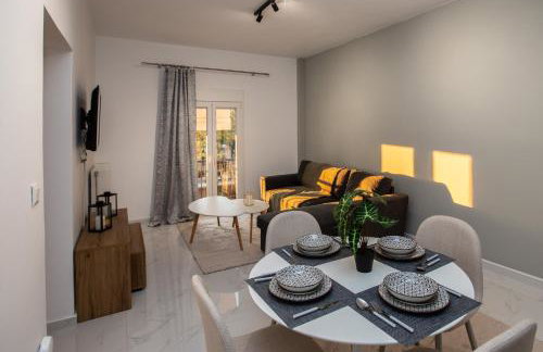 Nest of paradise - Foto 1