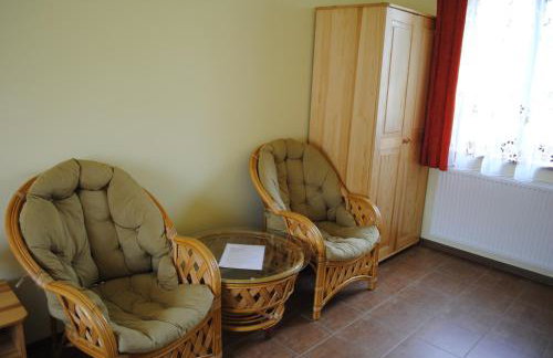 Zielony Gaj - Photo 65