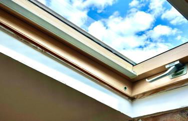 Casa Malù, Corso Italia Piombino AC - Foto 18