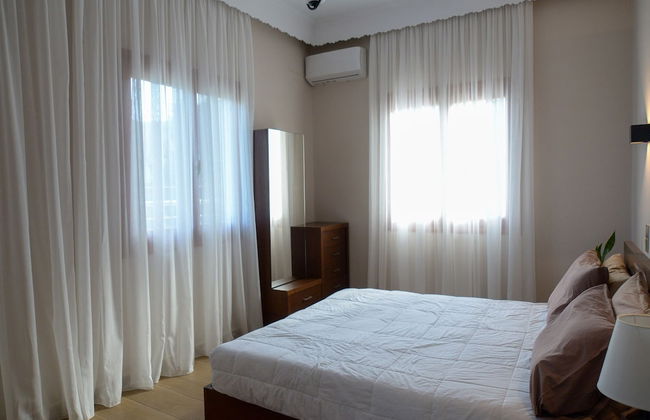 "amazing House Filippous Crete" - Foto 4