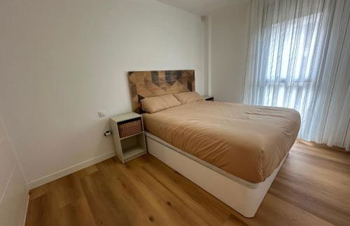 Las Margas Mirador del Valle - Foto 28